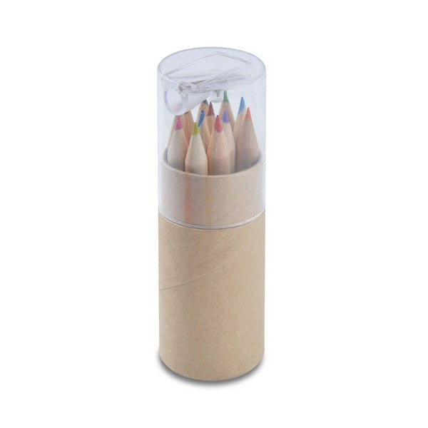 Rembrandt Pencils in Tube - LL193