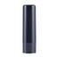 Lip Balm Stick - LL2015