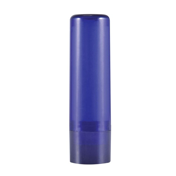 Lip Balm Stick - LL2015