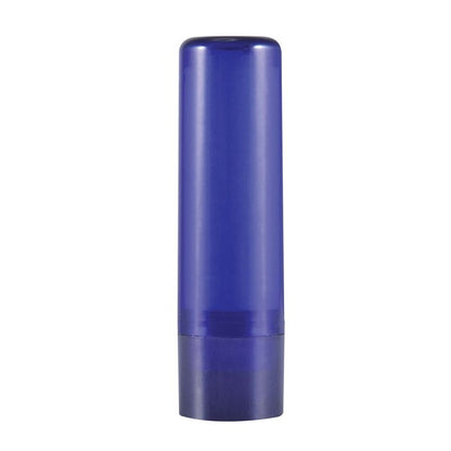 Lip Balm Stick - LL2015