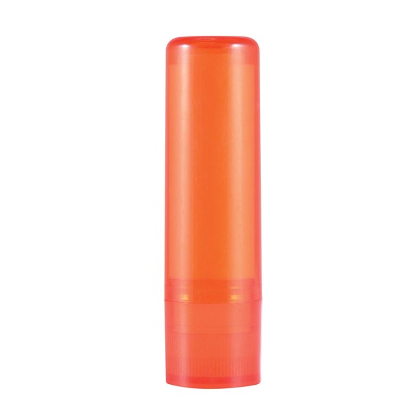 Lip Balm Stick - LL2015