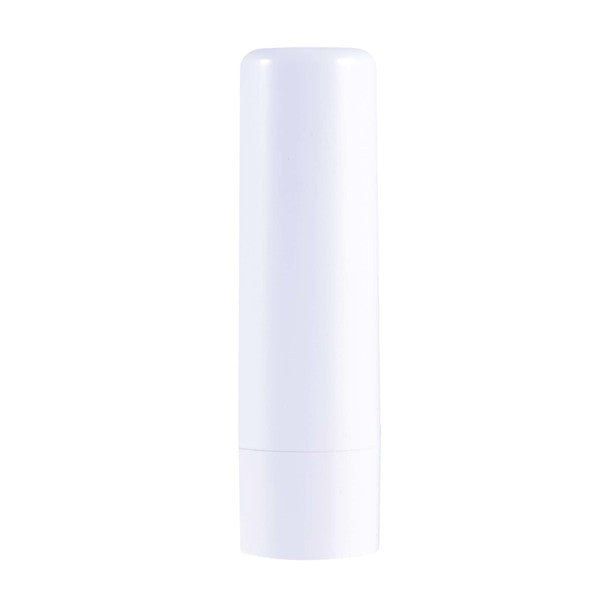 Lip Balm Stick - LL2015