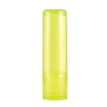 Lip Balm Stick - LL2015