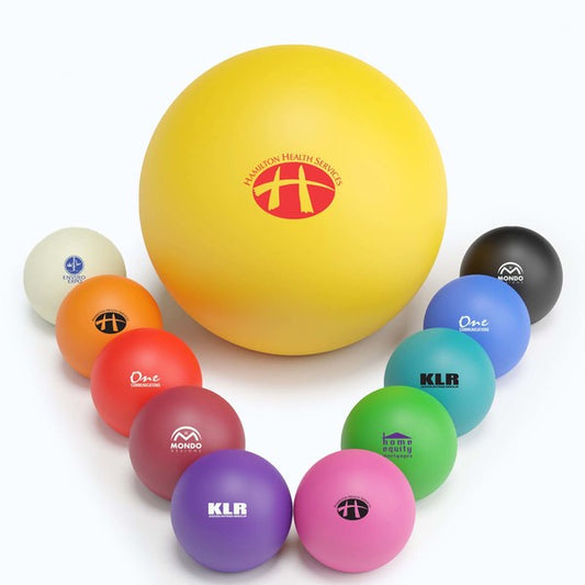 Hi Bounce Ball - LL3014