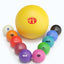 Hi Bounce Ball - LL3014