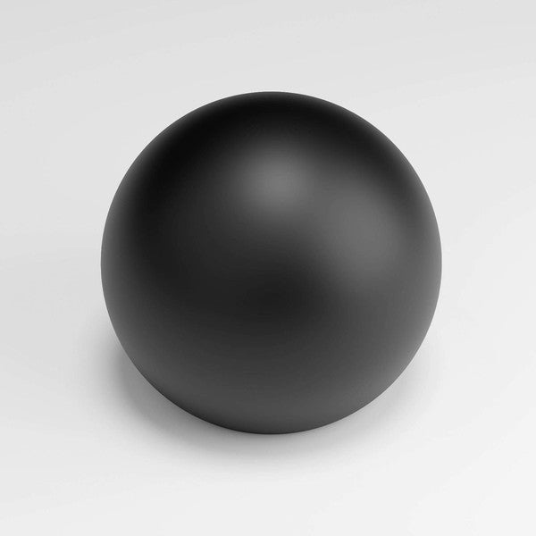 Hi Bounce Ball - LL3014