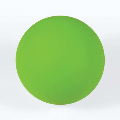 Hi Bounce Ball - LL3014