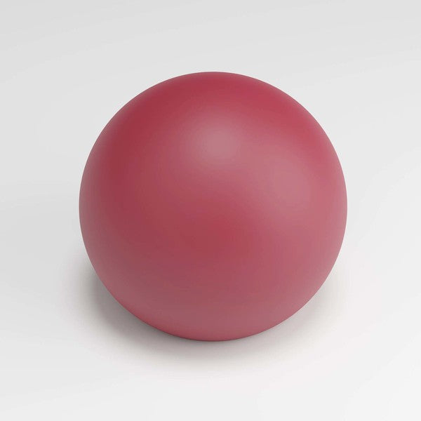 Hi Bounce Ball - LL3014