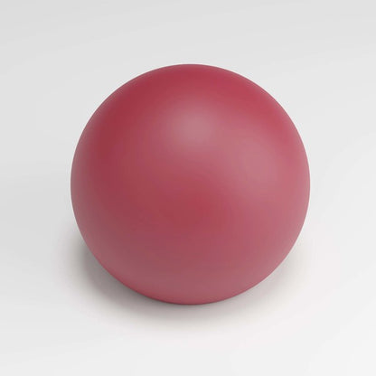 Hi Bounce Ball - LL3014