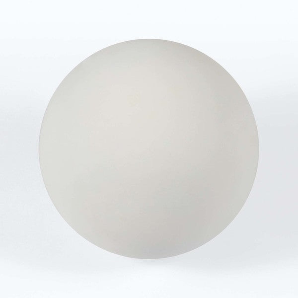 Hi Bounce Ball - LL3014