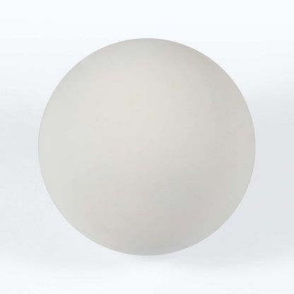 Hi Bounce Ball - LL3014
