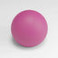 Hi Bounce Ball - LL3014
