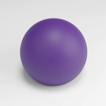 Hi Bounce Ball - LL3014