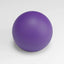 Hi Bounce Ball - LL3014