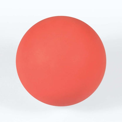 Hi Bounce Ball - LL3014