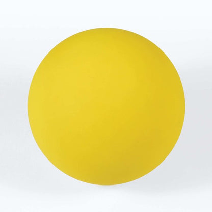 Hi Bounce Ball - LL3014
