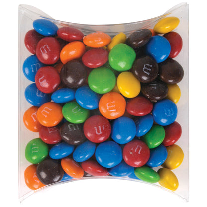 M&M's in Pillow Pack - LL33015