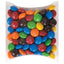 M&M's in Pillow Pack - LL33015