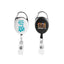 PREMIUM ID BADGE HOLDER - LL454