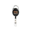 PREMIUM ID BADGE HOLDER - LL454