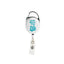 PREMIUM ID BADGE HOLDER - LL454