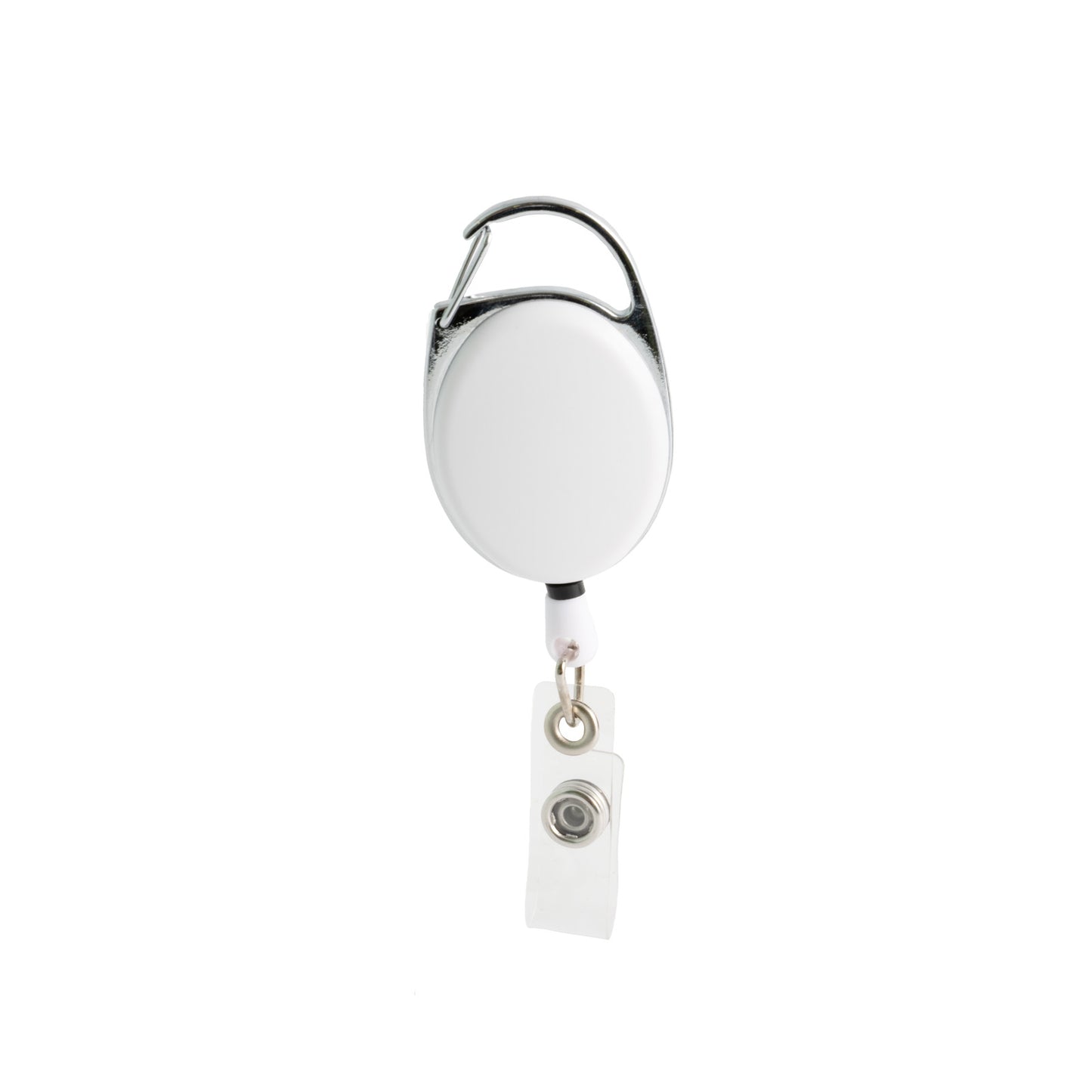 PREMIUM ID BADGE HOLDER - LL454