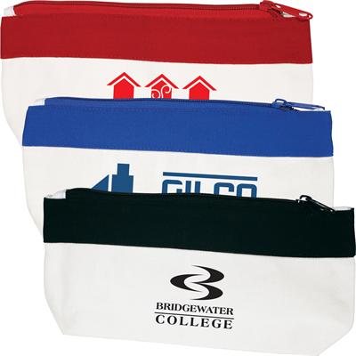 Adore Pencil Case - LL4628