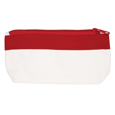 Adore Pencil Case - LL4628