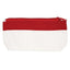 Adore Pencil Case - LL4628