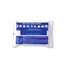Promotional Aqua Wet Wipes – LL4659