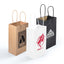 Express Paper Bag - Small - LL547