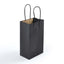 Express Paper Bag - Small - LL547