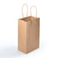 Express Paper Bag - Small - LL547
