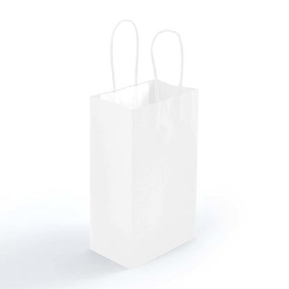 Express Paper Bag - Small - LL547