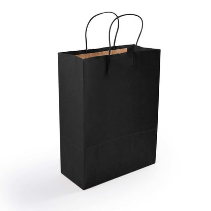 Express Paper Bag - Medium - LL548