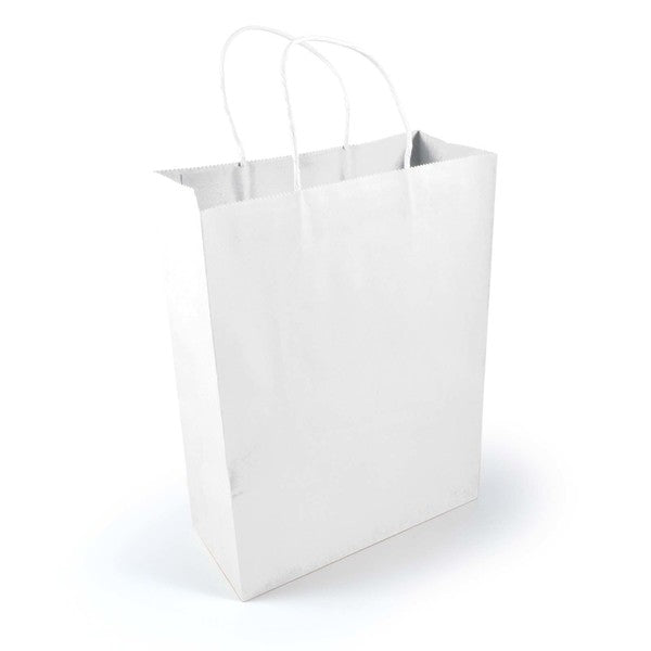 Express Paper Bag - Large - LL549