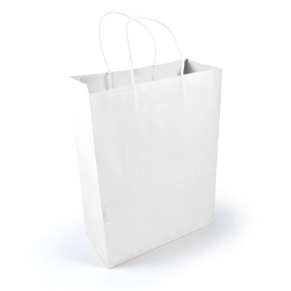Express Paper Bag - Large - LL549