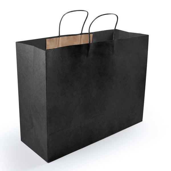 Express Paper Bag - Extra Large - LL562