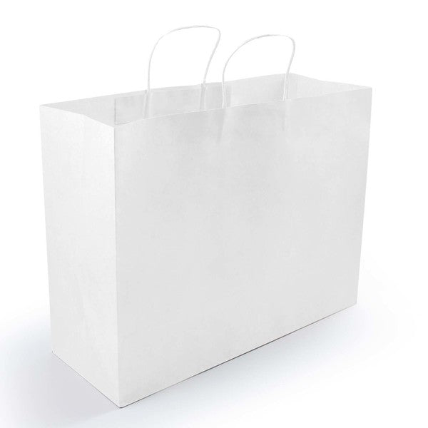 Express Paper Bag - Extra Large - LL562