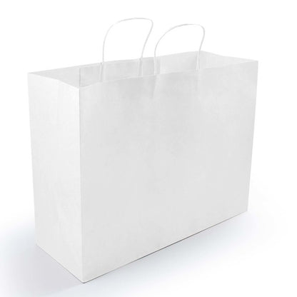 Express Paper Bag - Extra Large - LL562