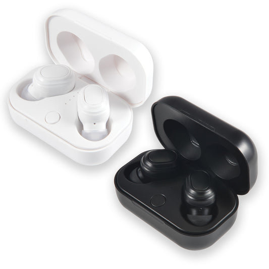 Venom Earbud Set - LL6156