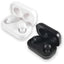 Venom Earbud Set - LL6156