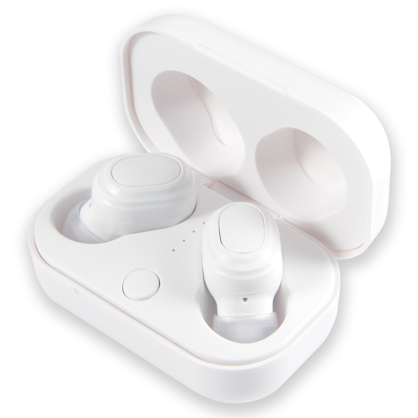 Venom Earbud Set - LL6156