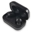 Venom Earbud Set - LL6156