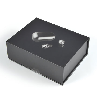 Venom Earbud Set - LL6156