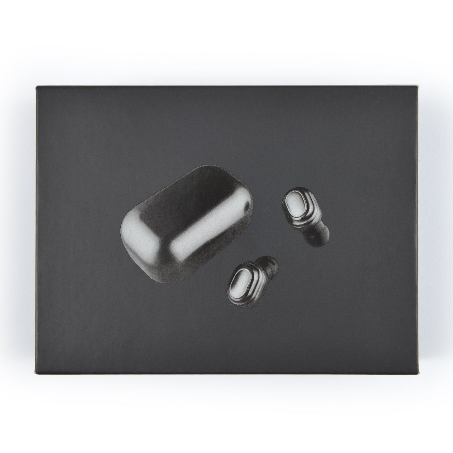 Venom Earbud Set - LL6156