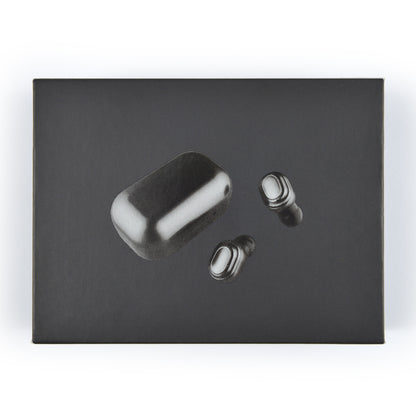 Venom Earbud Set - LL6156