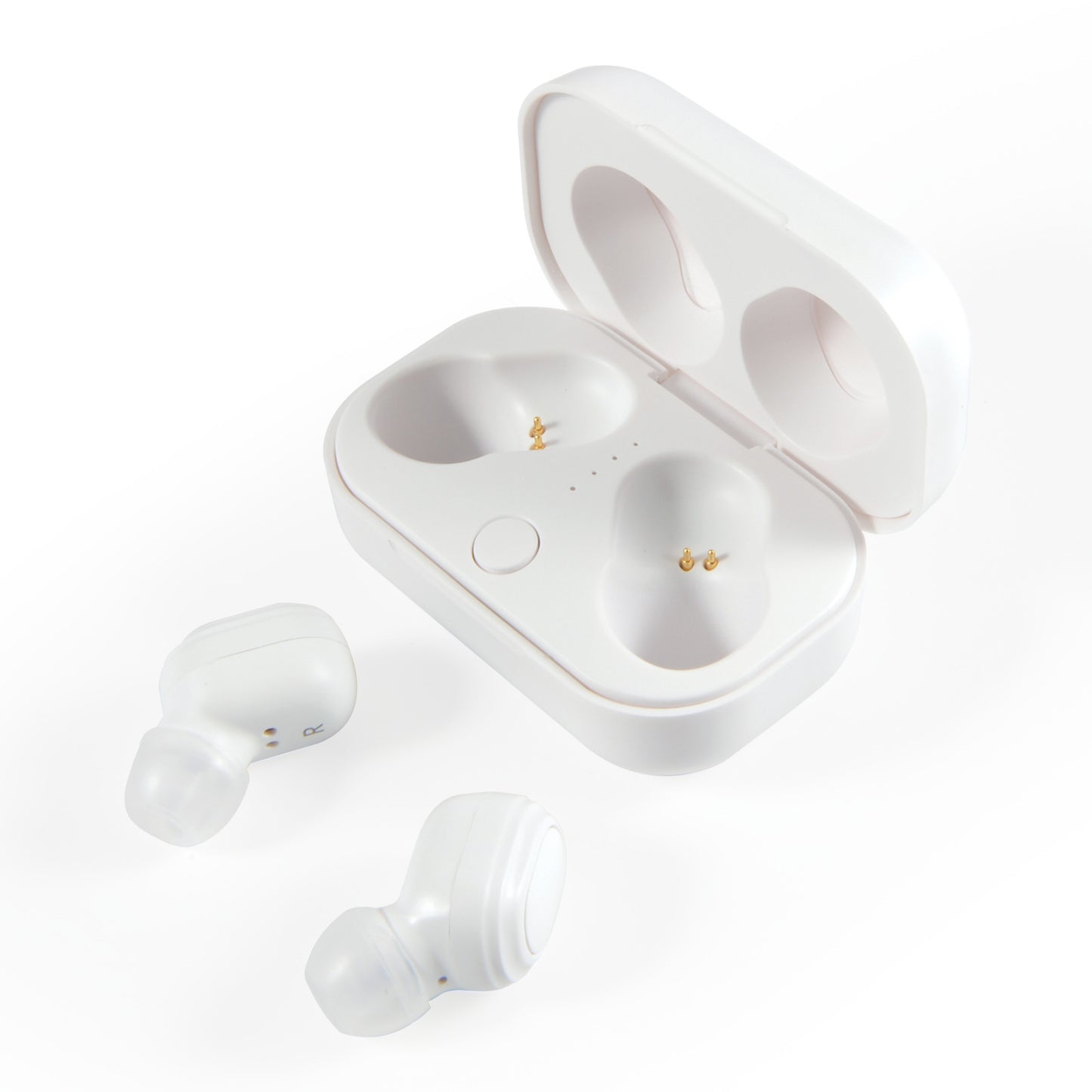 Venom Earbud Set - LL6156