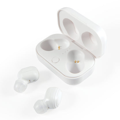Venom Earbud Set - LL6156