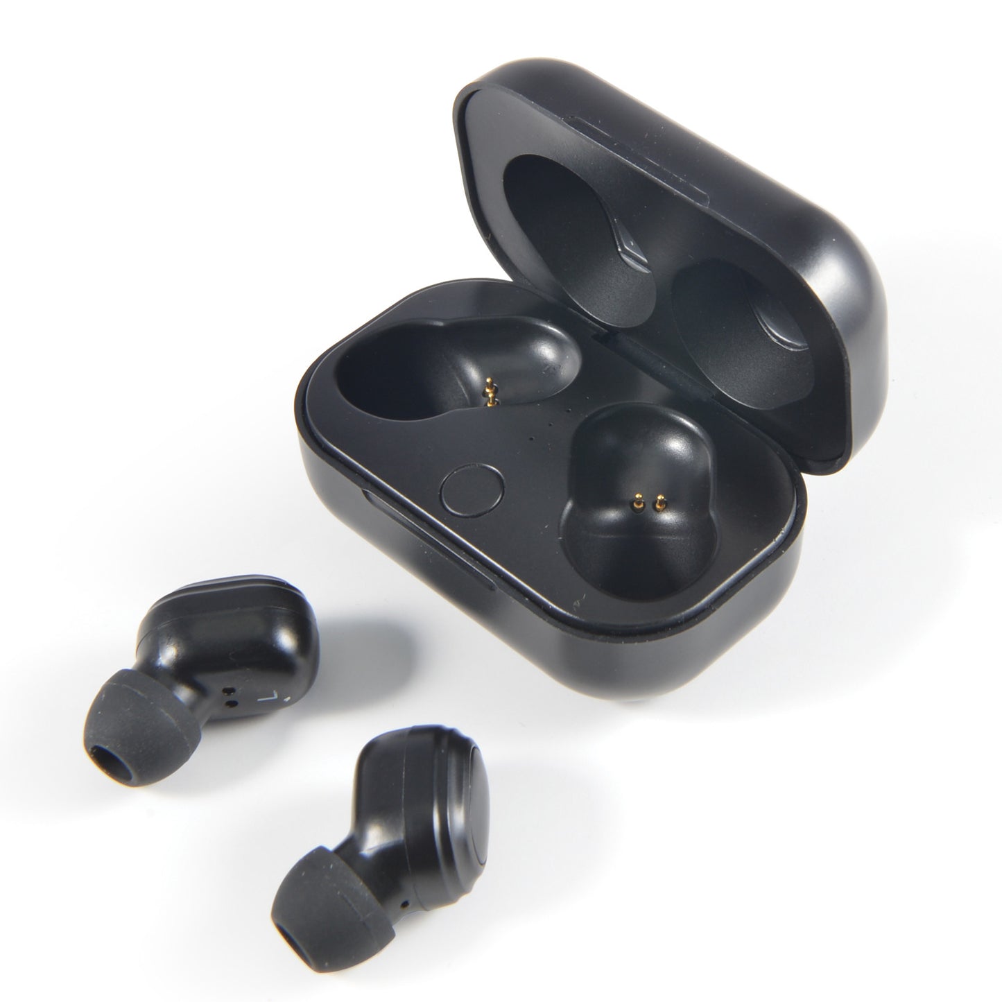 Venom Earbud Set - LL6156